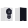  Mission LX-2 MK II Bookshelf Speakers also available in Lux White Matte