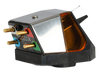 Rega ND9 MC Cartridge