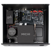 Michi Prestige Q430 CD Player