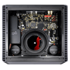 Michi Q5 CD/SACD Transport