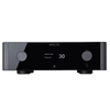 Michi X3 Series 2 Integrated Amplifier, front