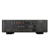 Michi X3 Series 2 Integrated Amplifier, back