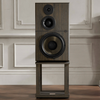 Revival Audio ATALANTE Grande Reserve Loudspeakers, front