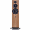 ATC SCM40 Active Loudspeakers