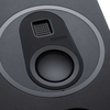 Monitor Audio Platinum 3G In-Wall Speaker, closeup