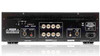 Rotel RB-1552 MKII Stereo Power Amplifier