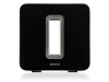 Sonos Sub Black