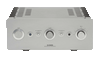 Sugden Masterclass IA-4 Remote Volume Integrated Amplifier, front