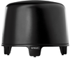 Genelec F One Sub Black