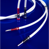 Chord Sarum T ARAY Analogue XLR Interconnect Cable 1m (Pair)