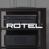 Rotel