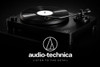 Audio Technica