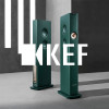 KEF