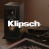 Klipsch