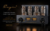 Cayin Valve Amplifiers