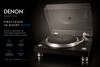Denon