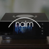 Naim