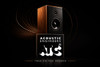 ATC Speakers