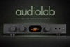 Audiolab