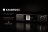 Cambridge Audio