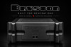Bryston Audio