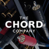 Chord Company