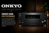 Onkyo