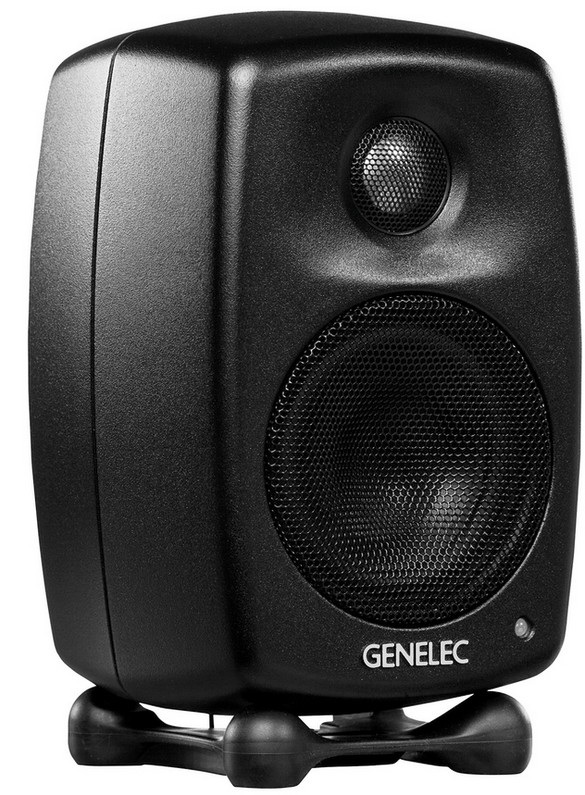 Genelec