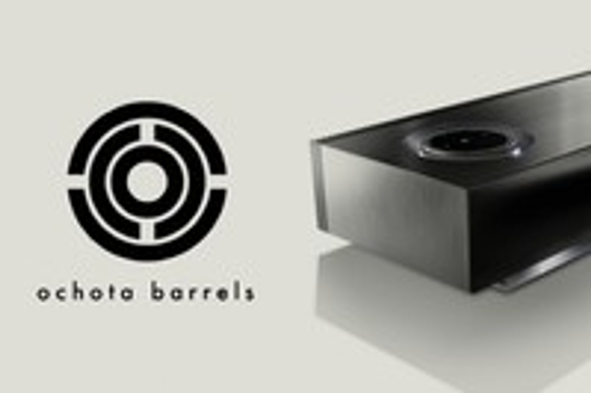 Listening Party and Wine Tasting for Naim Audio Mu-So x Ochota Barrels