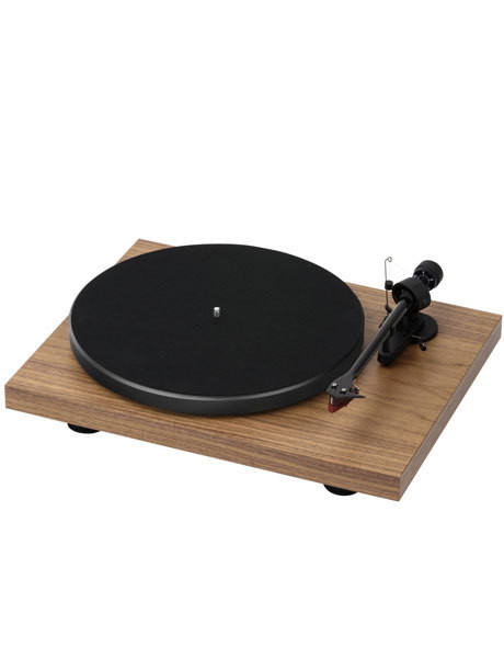 Project Turnbtable Project Turntables