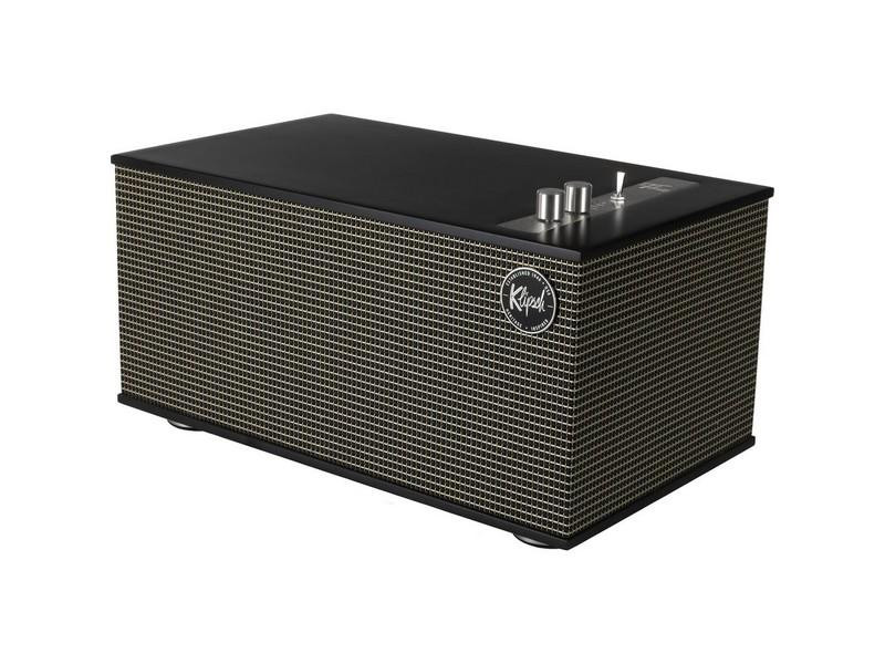 Klipsch The Three Wireless Speaker 