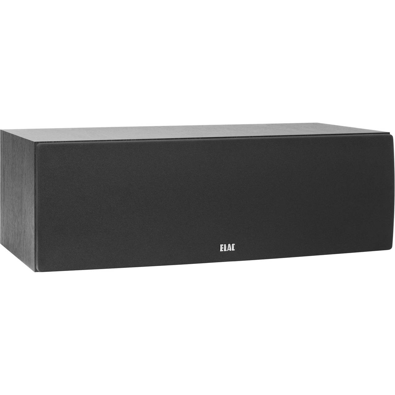 elac centre speaker
