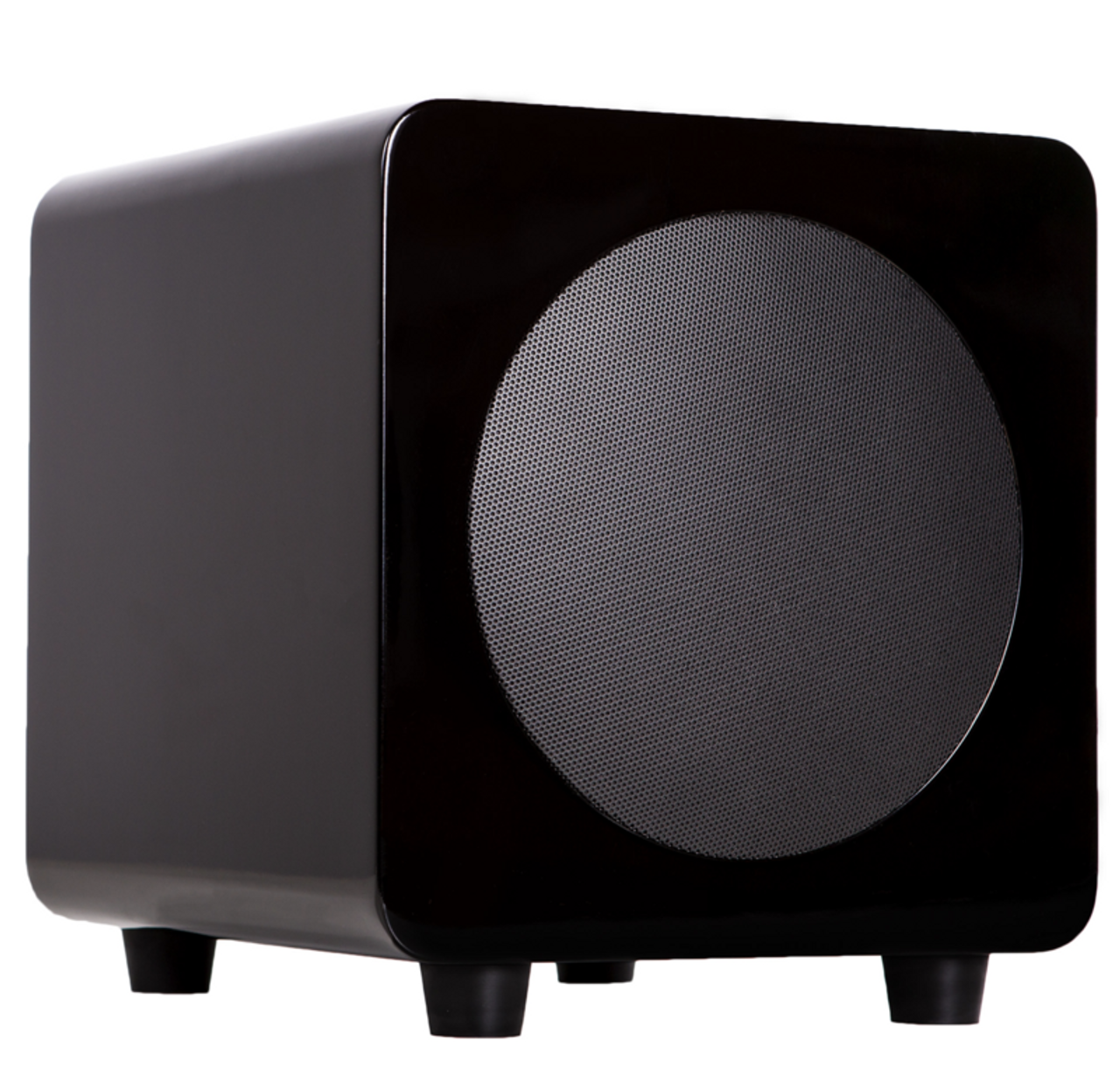 bose 901 lifestyle powered system