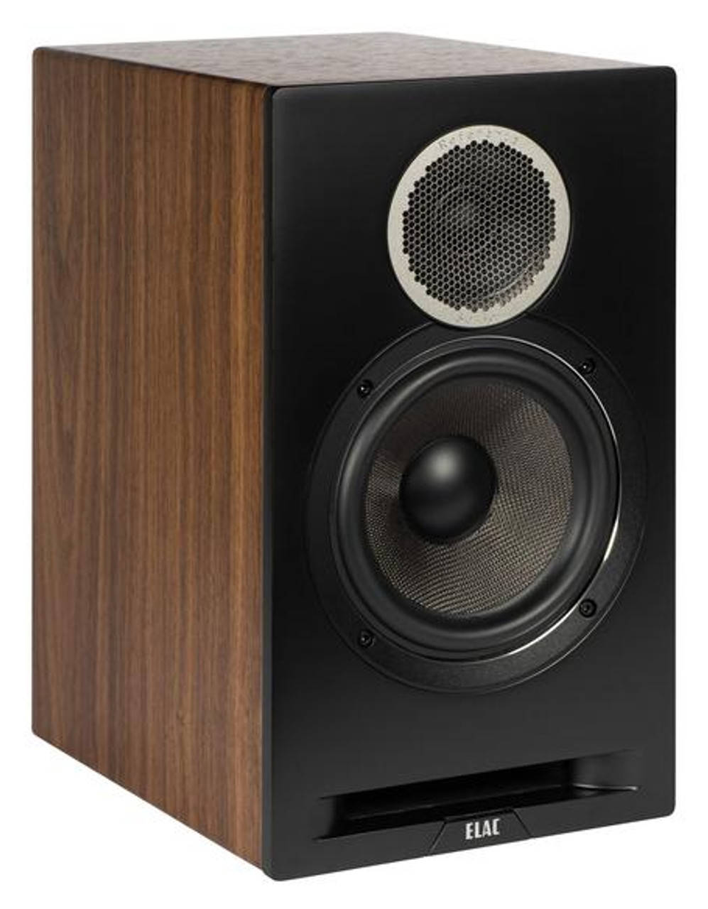 Elac Debut reference DBR62
