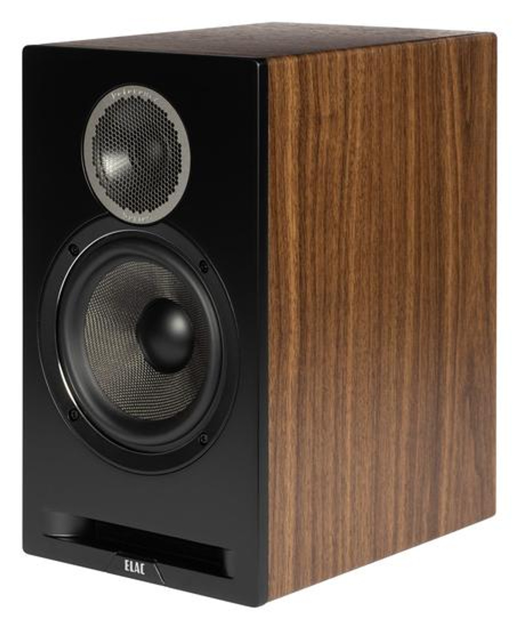 elac debut reference dcr 62 center