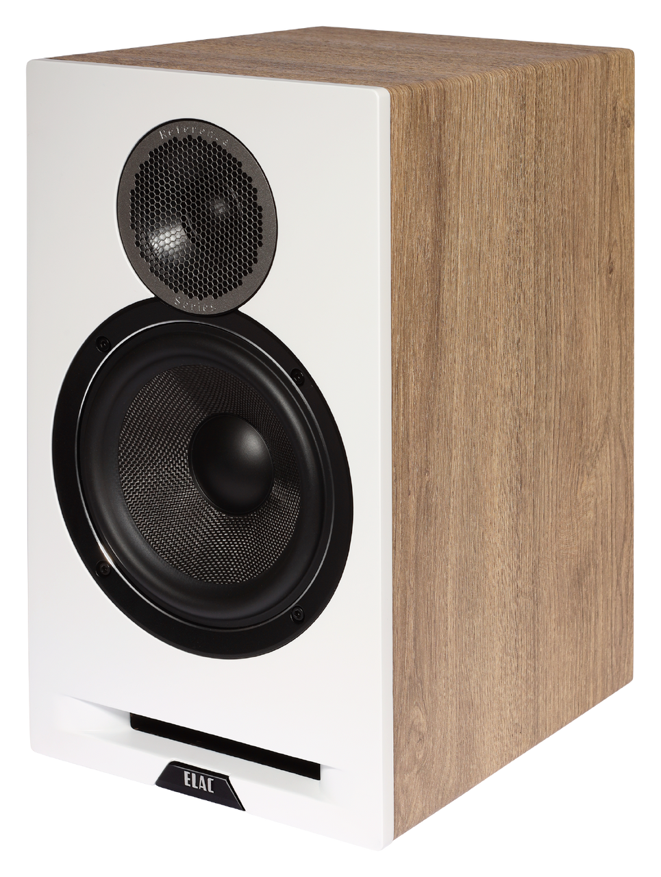 creative a335 speakers flipkart