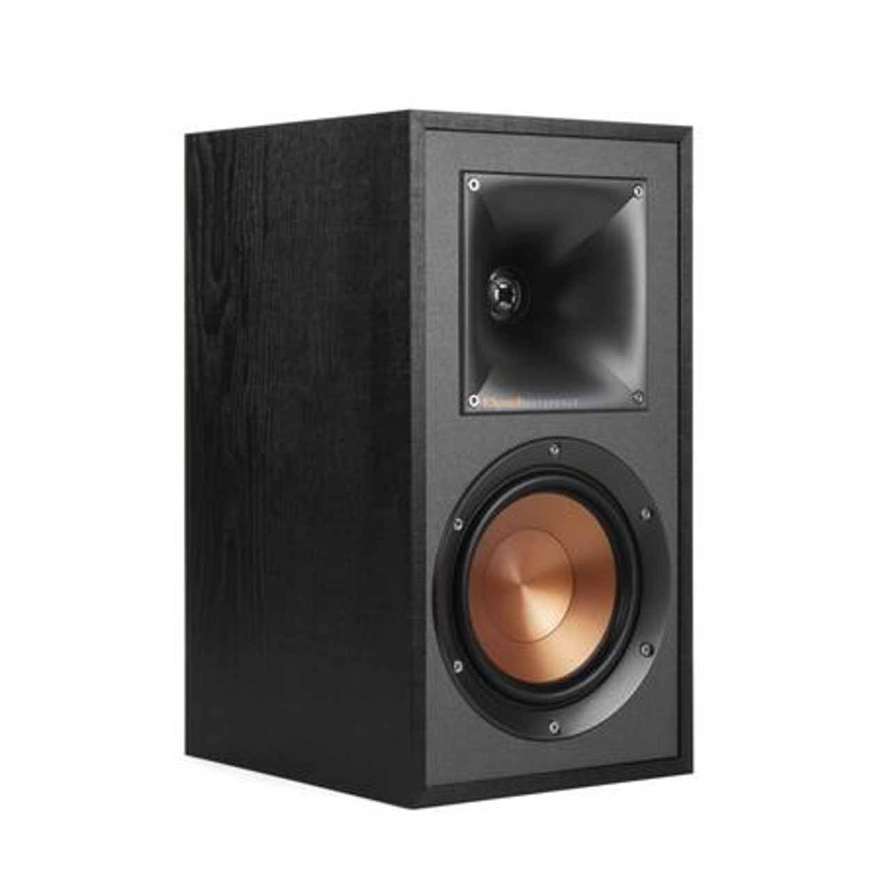 klipsch rp 600m australia