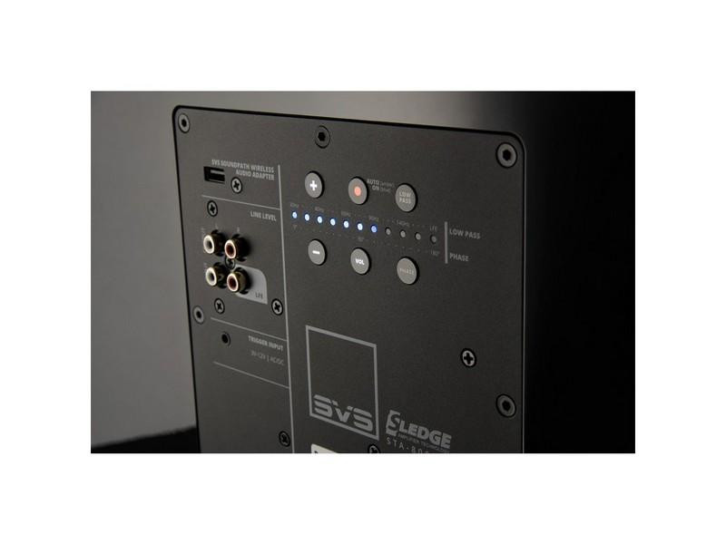 Audio Q Logic Bandpass Box Qlogic Bandpass Box Q Logic Kick