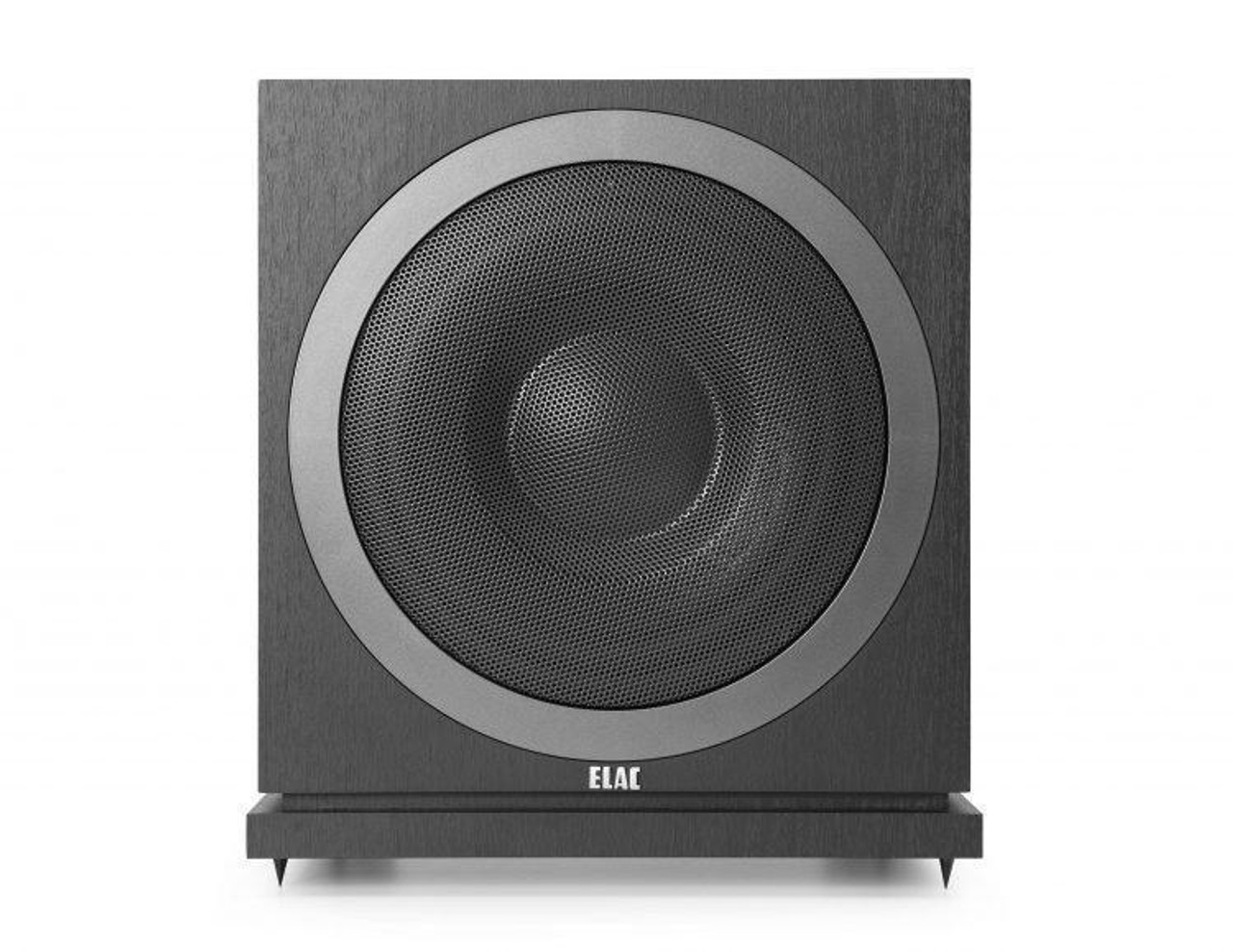 Elac deals sub3030 review