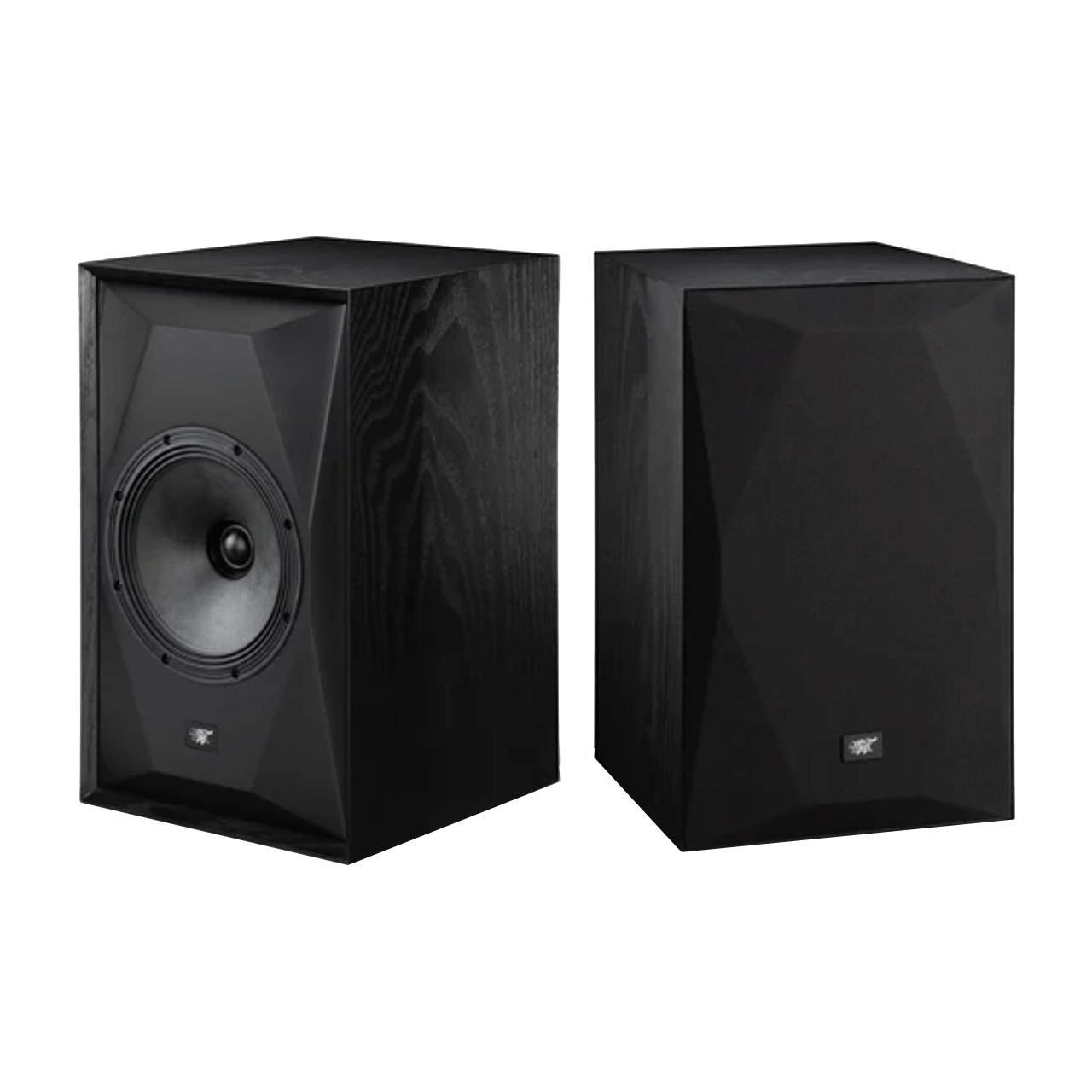 Bear JBL studio 530 ペア 連番！ Bear JBL studio 530 ペア 連番 JBL