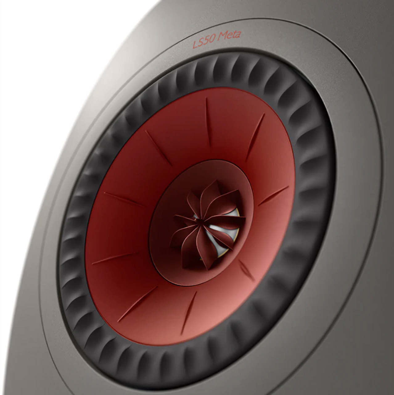 Kef 302 best sale