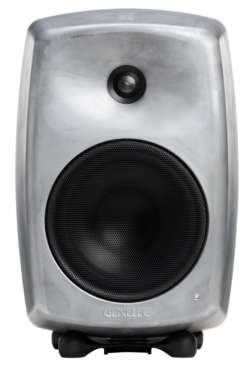 8040b online studio monitor