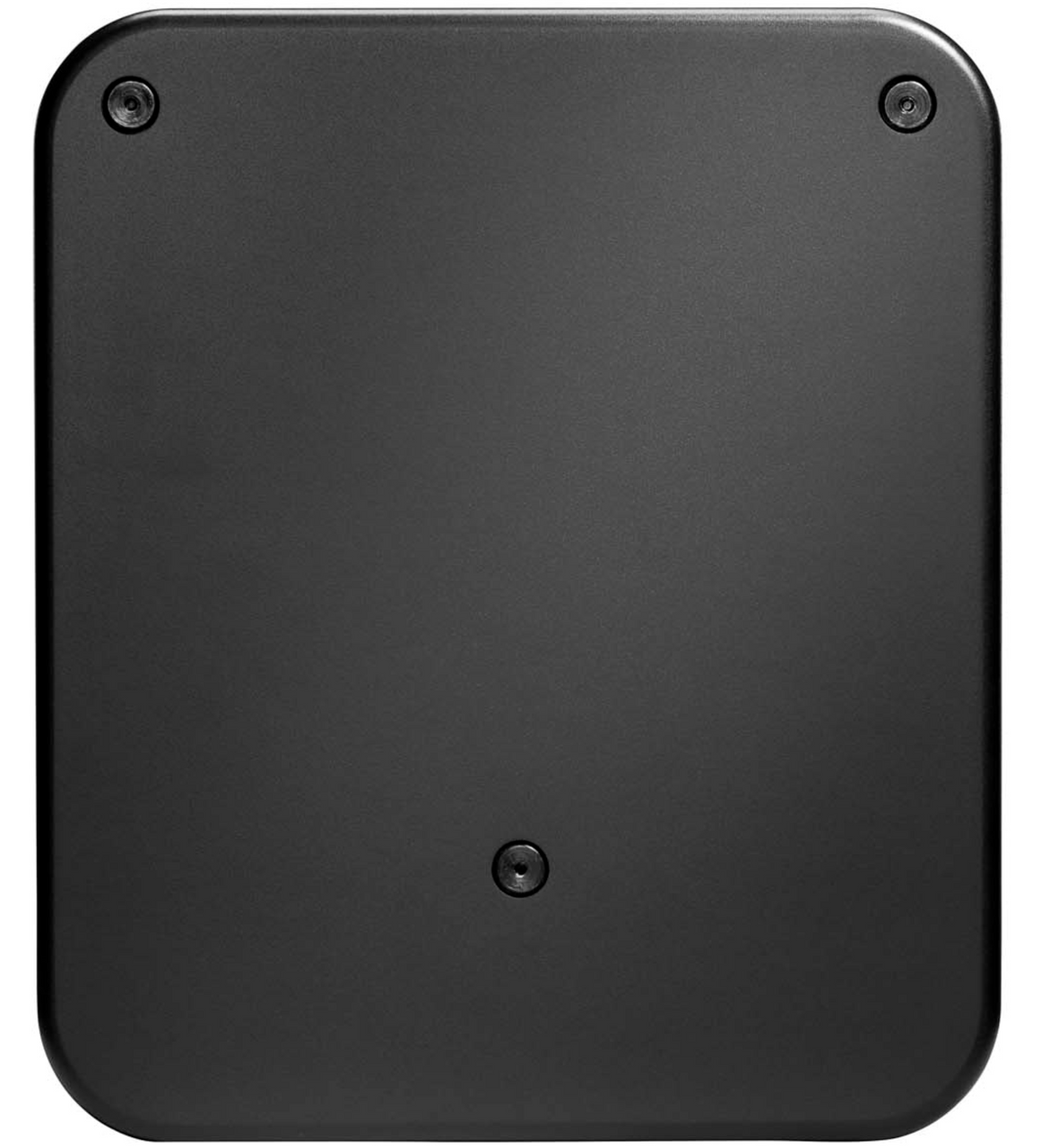 Genelec 7050C Studio Subwoofer-Stereophonic - Main Image