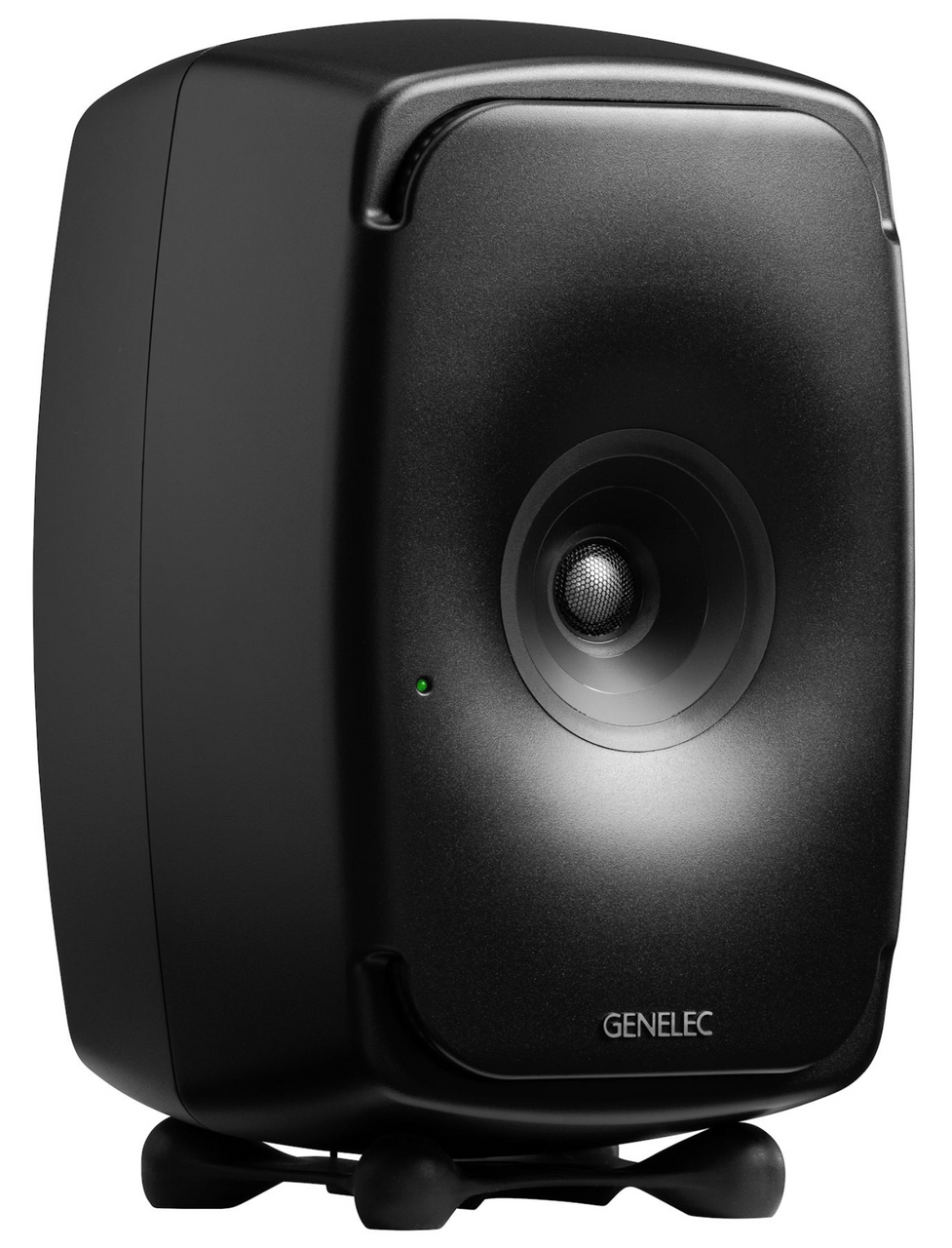 Genelec sam deals monitors