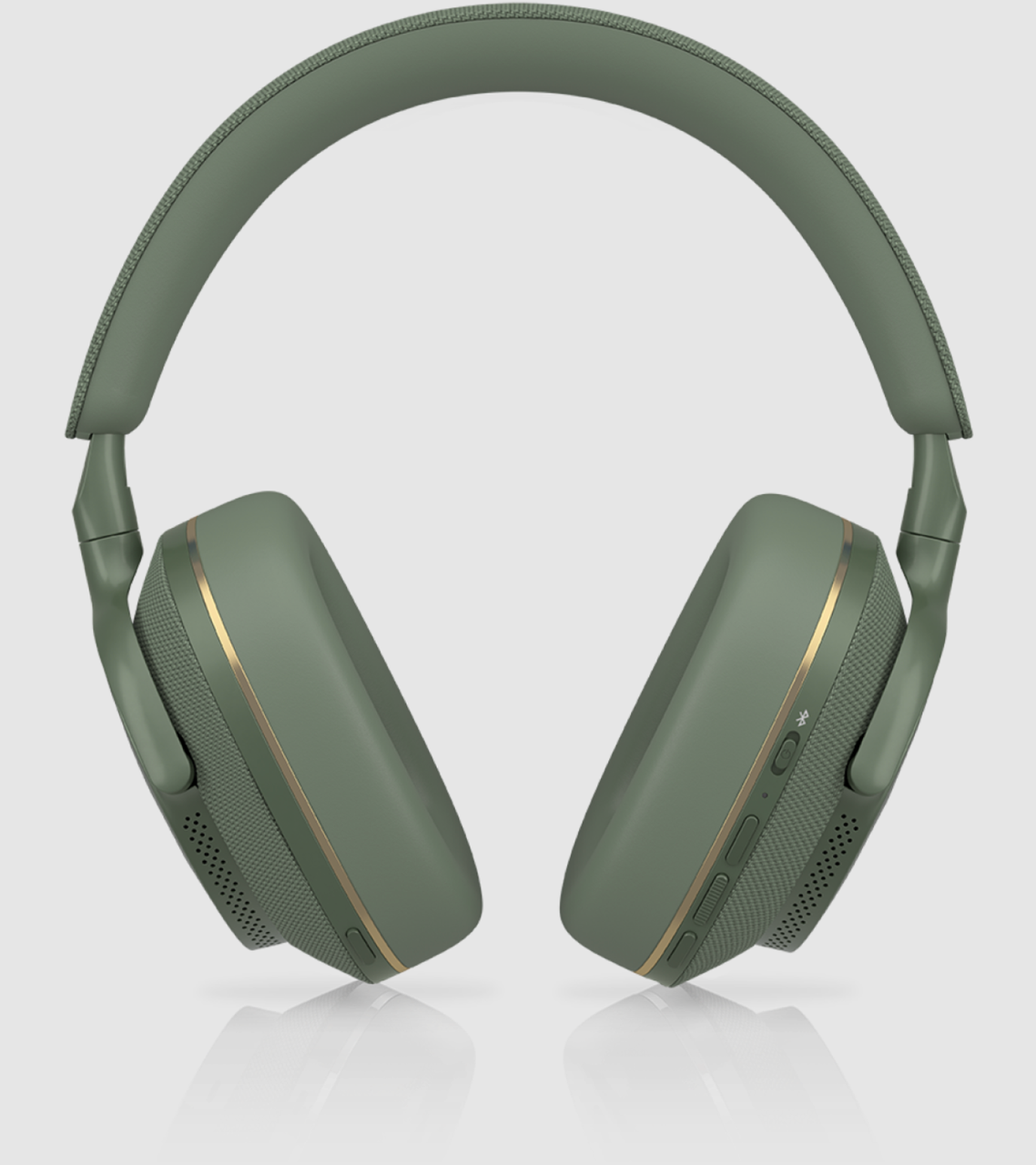 B&W Px7 S2e Noise Cancelling Headphones - Stereophonic Melbourne B&W Px7 S2e Noise Cancelling Headphones - Stereophonic Melbourne