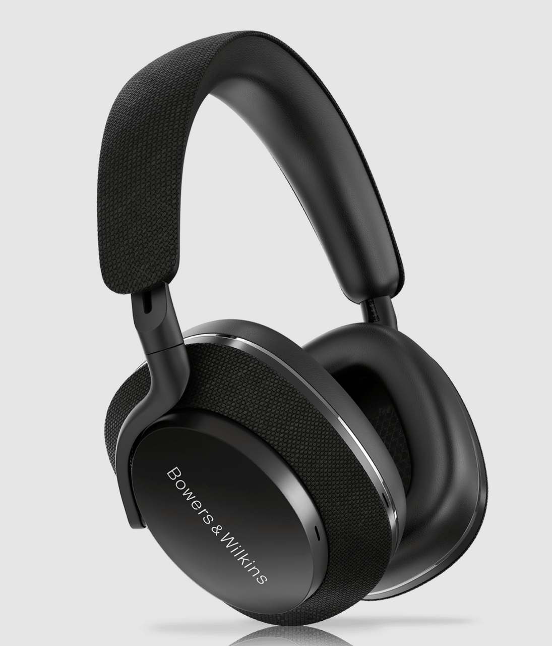 Px7 Carbon Edition Review B&W Px7 S2 Black Headphones LDLC 3-year