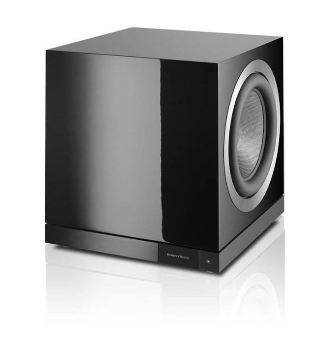 Sub Woofers
