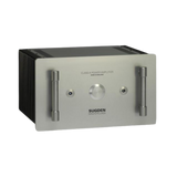 Sugden Masterclass MPA-4 Power Amplifier, individual Amplifier shown