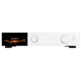 Audiolab 9000N Wireless Audio Streaming Network Player