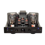 Cary Audio CAD-300SEI Integrated Amplifier